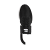 Nike DOWNSHIFTER 7 Running Shoes  (Multicolor) - Image 3