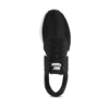 Nike DOWNSHIFTER 7 Running Shoes  (Multicolor) - Image 2