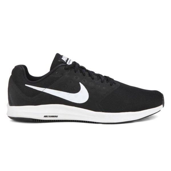 Nike DOWNSHIFTER 7 Running Shoes  (Multicolor)