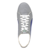 Puma Men Sneakers  (Grey) - Image 2