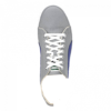 Puma Men Sneakers  (Grey) - Image 3
