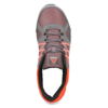 Reebok METEORIC RUN Running Shoes  (Grey) - Image 2