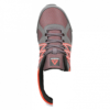 Reebok METEORIC RUN Running Shoes  (Grey) - Image 3