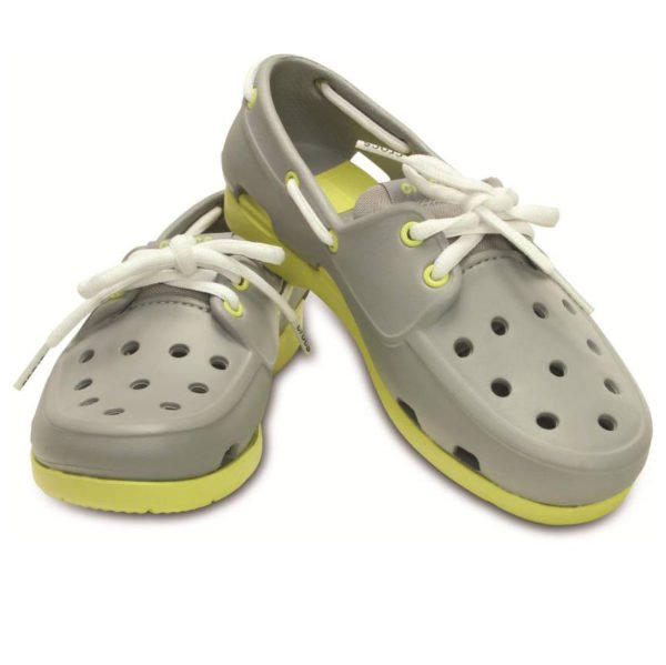 Crocs Boys & Girls Sports Sandals