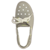 Crocs Boys & Girls Sports Sandals - Image 2