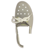 Crocs Boys & Girls Sports Sandals - Image 3