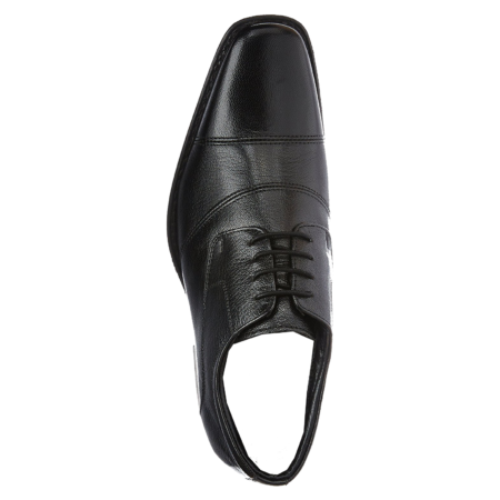 hush puppies men's hpo2 flex