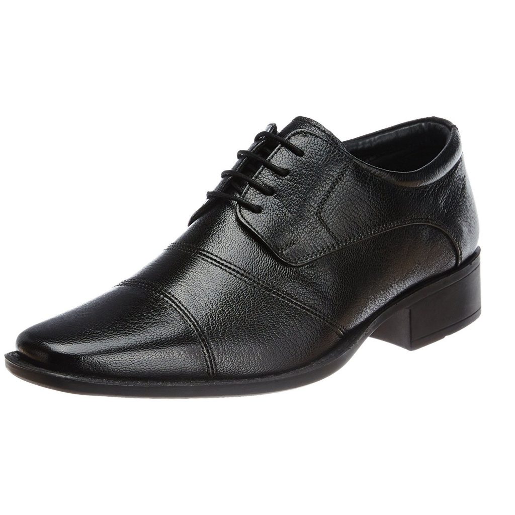 Be the first to review “Hush Puppies Men’s Hpo2 Flex Formal Shoes ...