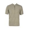Colt Men's Casual Shirt - Image 2