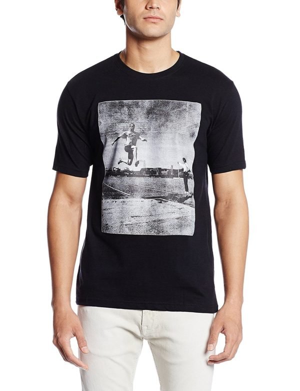 Cloth Theory Men's T-Shirt