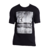 Cloth Theory Men's T-Shirt - Image 2