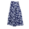 Stop Look Regular Fit Women Multicolor Trousers - Image 2