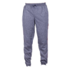 DFH Dfh Mens Cotton Sports Track Pant - Image 2