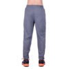 DFH Dfh Mens Cotton Sports Track Pant - Image 3