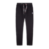 Sweat Trousers Track Pants - Image 2