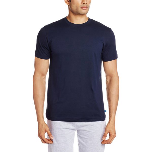 Jockey Men's Cotton T-Shirt