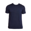 Jockey Men's Cotton T-Shirt - Image 2