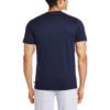 Jockey Men's Cotton T-Shirt - Image 3